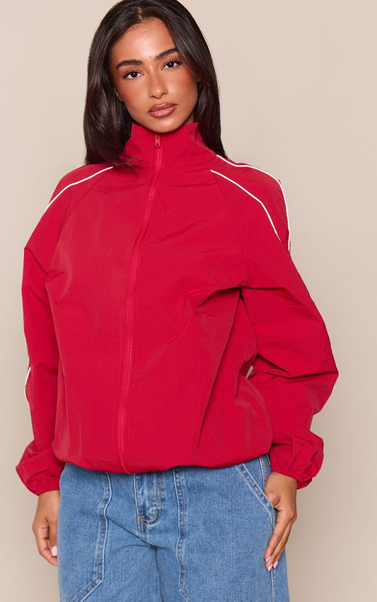 https://mediahub.prettylittlething.com/cnq7567_red_xl