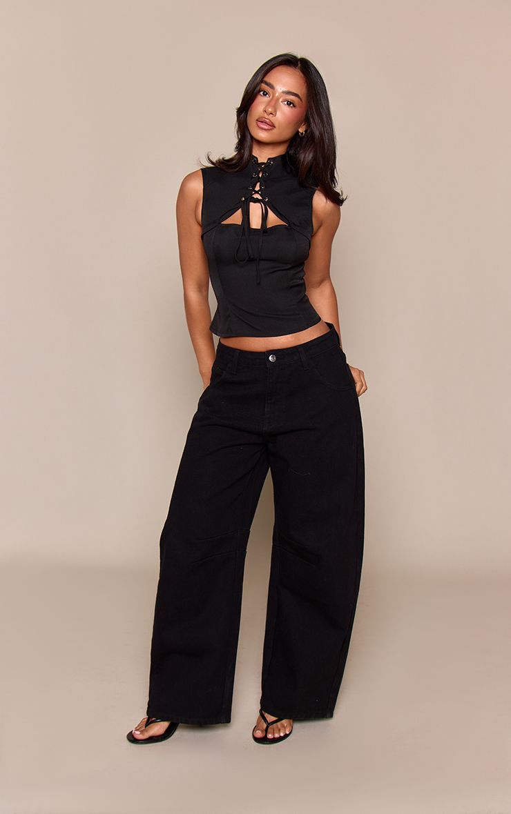 https://mediahub.prettylittlething.com/cnq7570_black_xl_3