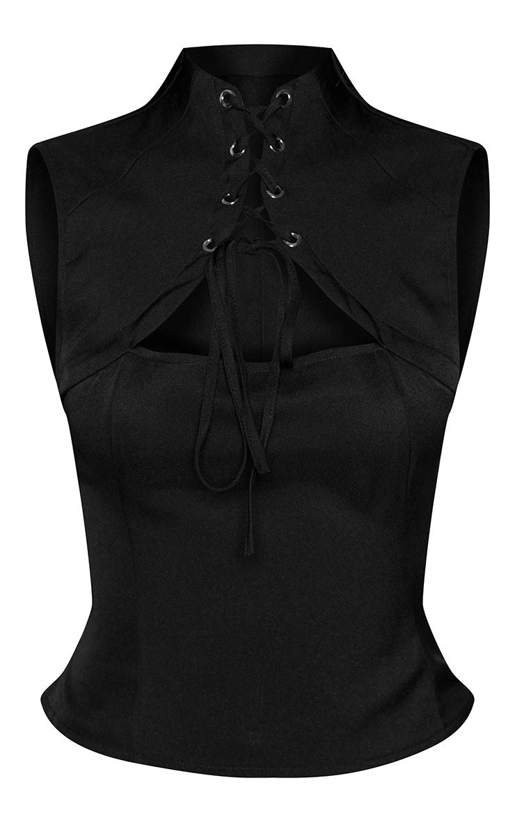 https://mediahub.prettylittlething.com/cnq7570_black_xl_4