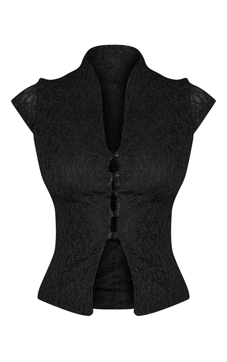 https://mediahub.prettylittlething.com/cnq7571_black_xl_4