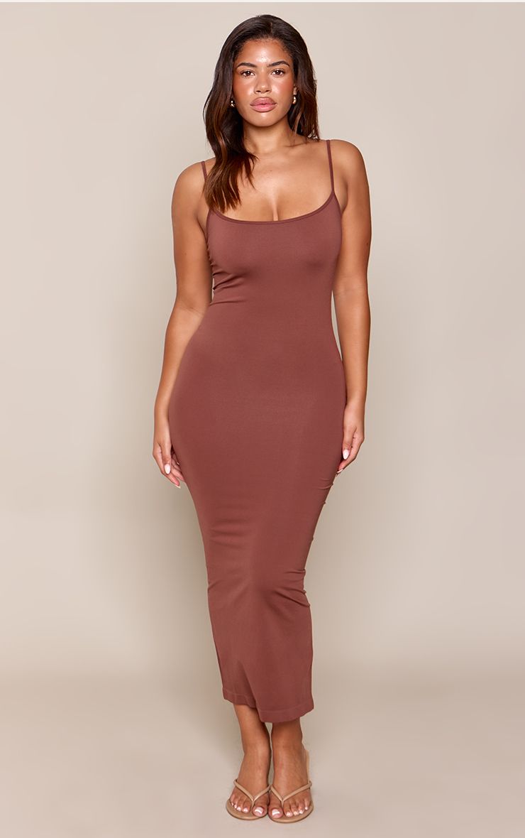 https://mediahub.prettylittlething.com/cnq7574_chocolate_xl
