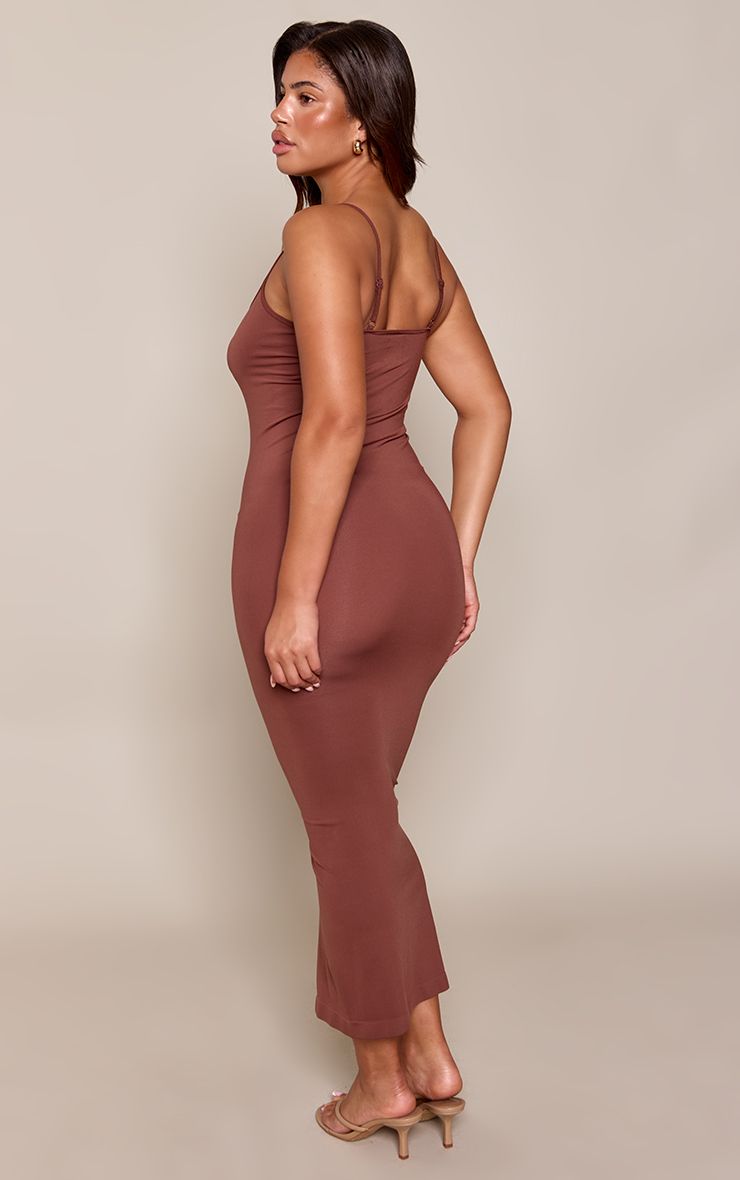 https://mediahub.prettylittlething.com/cnq7574_chocolate_xl_1