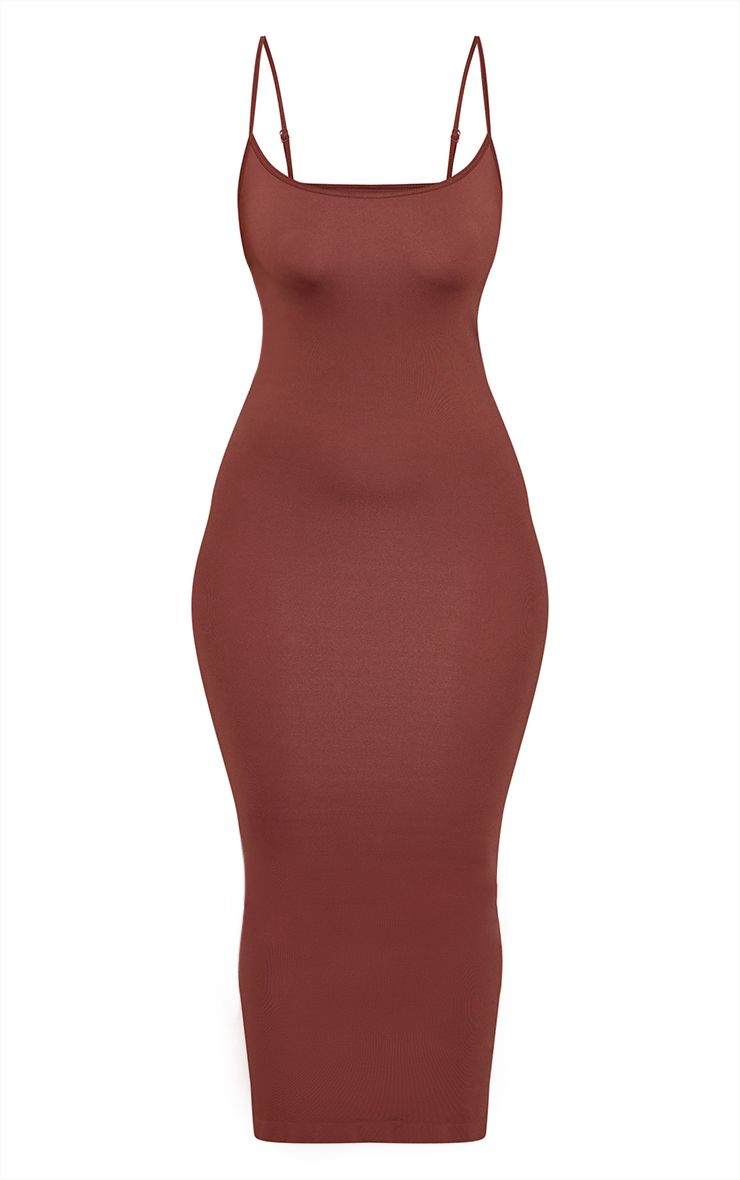 https://mediahub.prettylittlething.com/cnq7574_chocolate_xl_4