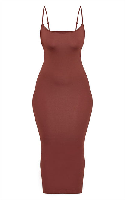 https://mediahub.prettylittlething.com/cnq7574_chocolate_xl_4