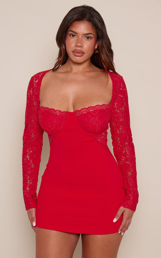 https://mediahub.prettylittlething.com/cnq7575_red_xl
