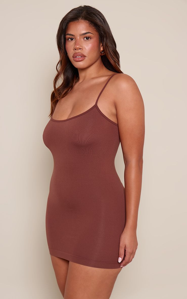 https://mediahub.prettylittlething.com/cnq7577_chocolate_xl