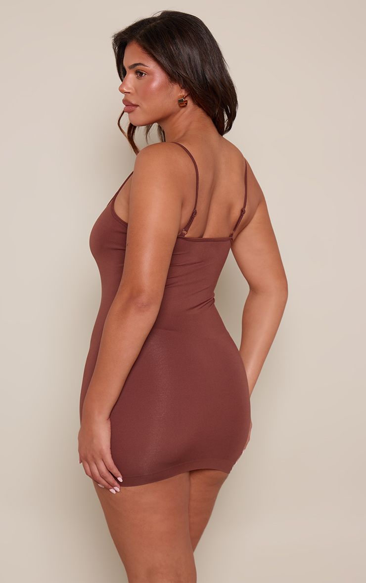 https://mediahub.prettylittlething.com/cnq7577_chocolate_xl_1