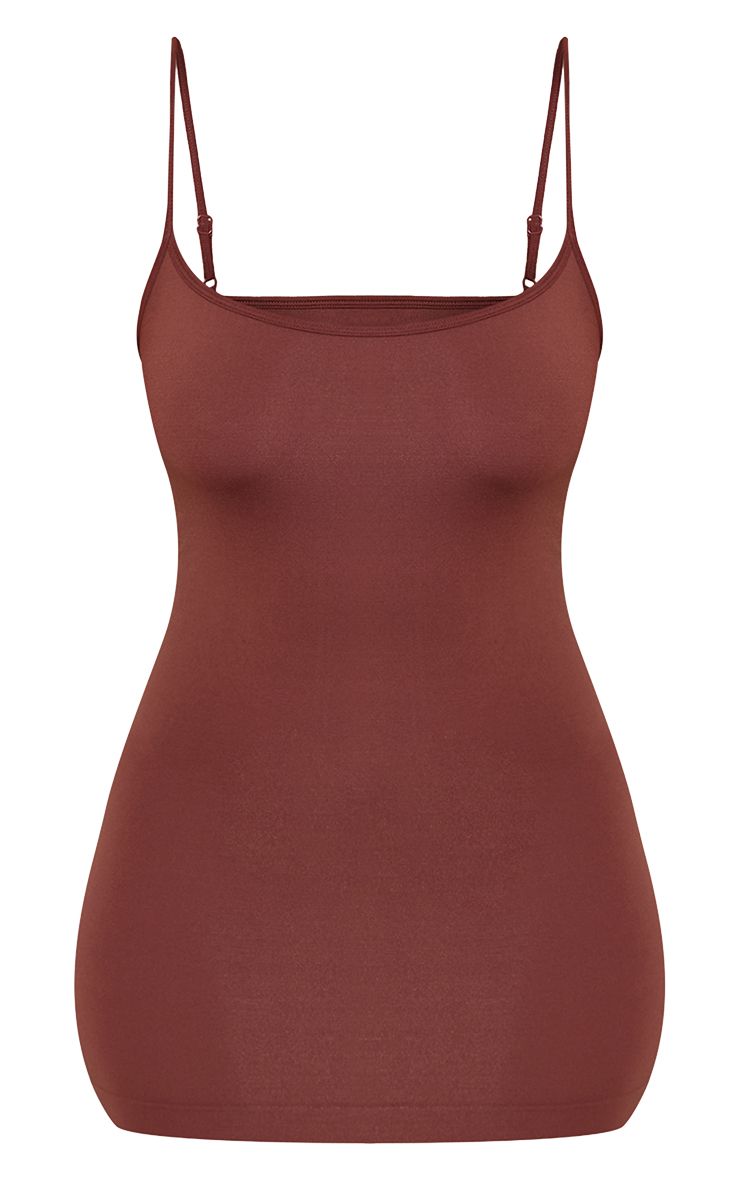 https://mediahub.prettylittlething.com/cnq7577_chocolate_xl_4