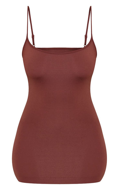 https://mediahub.prettylittlething.com/cnq7577_chocolate_xl_4