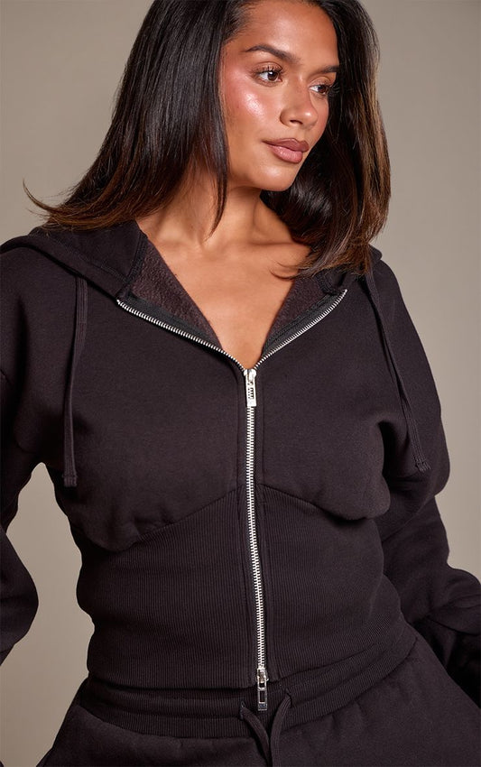 https://mediahub.prettylittlething.com/cnq7581_black_xl