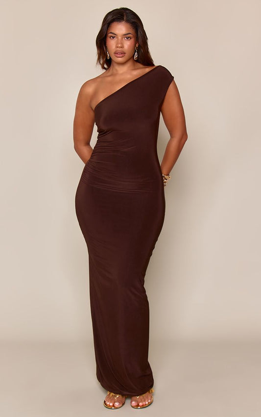 https://mediahub.prettylittlething.com/cnq7584_chocolate_xl