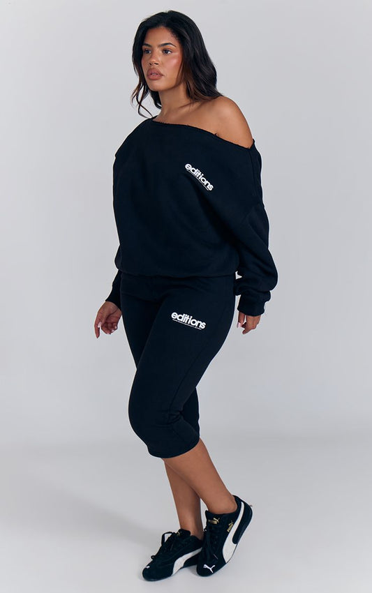 https://mediahub.prettylittlething.com/cnq7585_black_xl