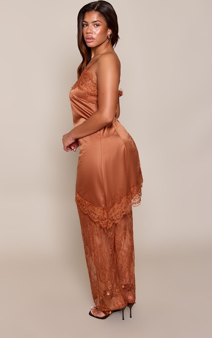 https://mediahub.prettylittlething.com/cnq7589_brown_xl_1