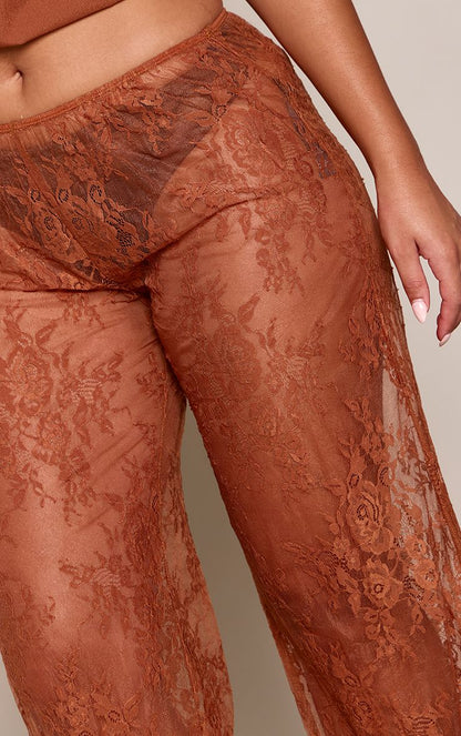 https://mediahub.prettylittlething.com/cnq7589_brown_xl_3