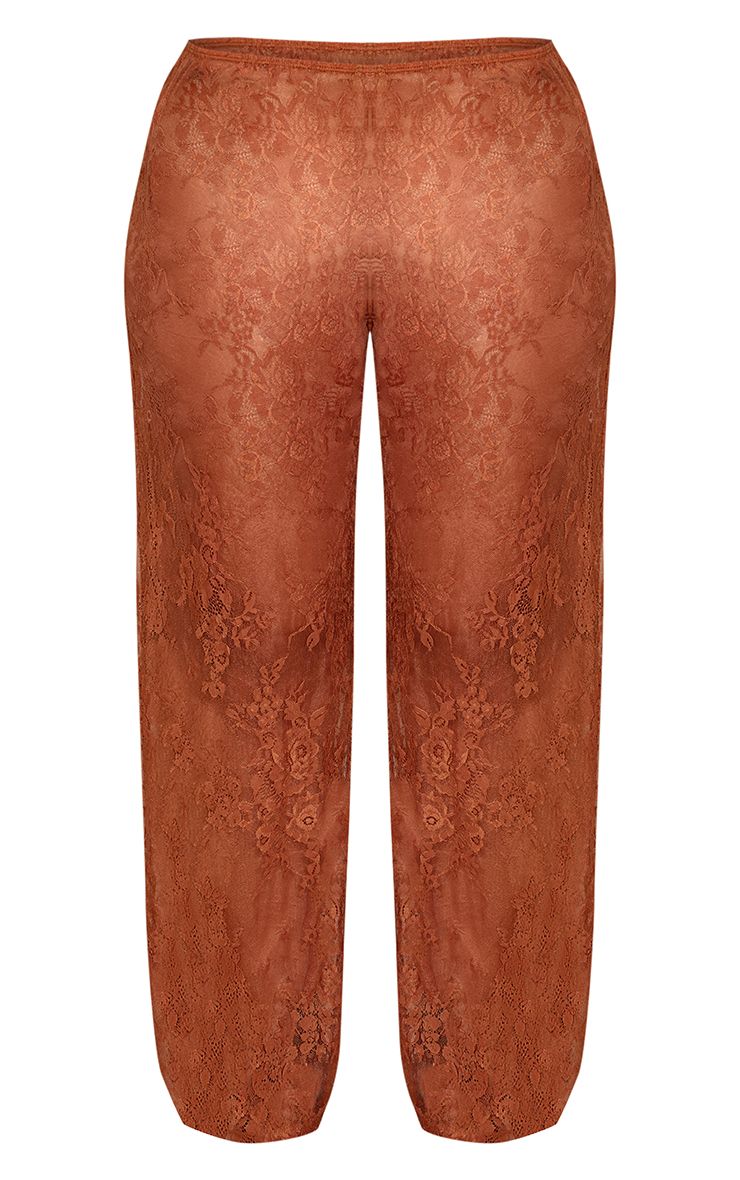 https://mediahub.prettylittlething.com/cnq7589_brown_xl_4