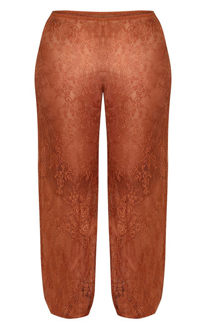 https://mediahub.prettylittlething.com/cnq7589_brown_xl_4