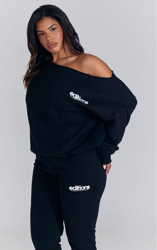 https://mediahub.prettylittlething.com/cnq7591_black_xl