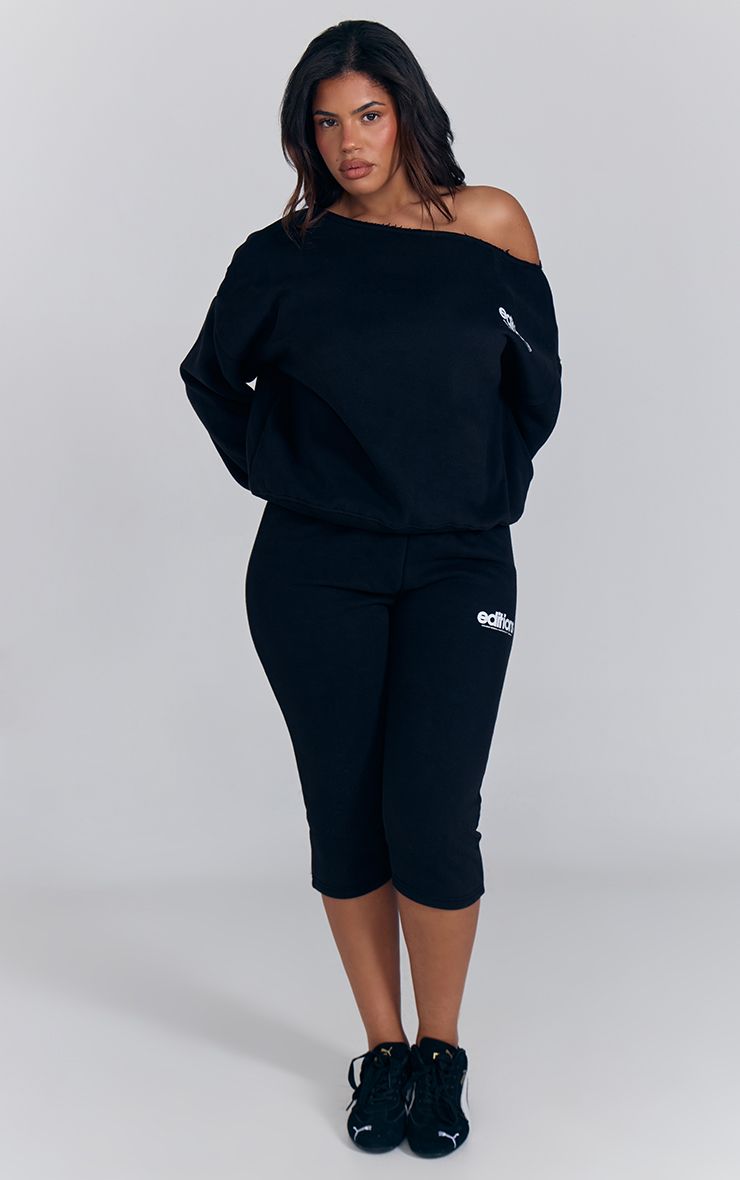 https://mediahub.prettylittlething.com/cnq7591_black_xl_2