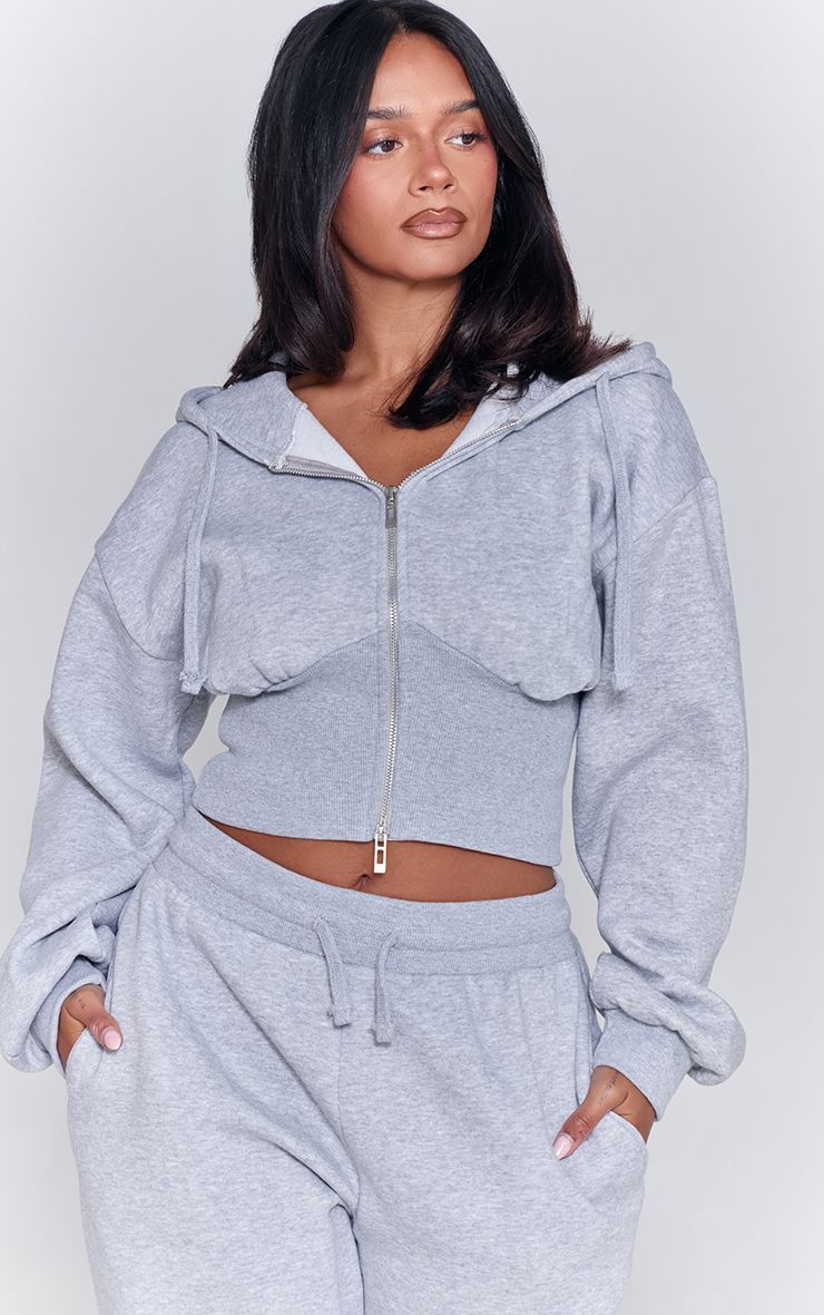 https://mediahub.prettylittlething.com/cnq7593_grey%20marl_xl
