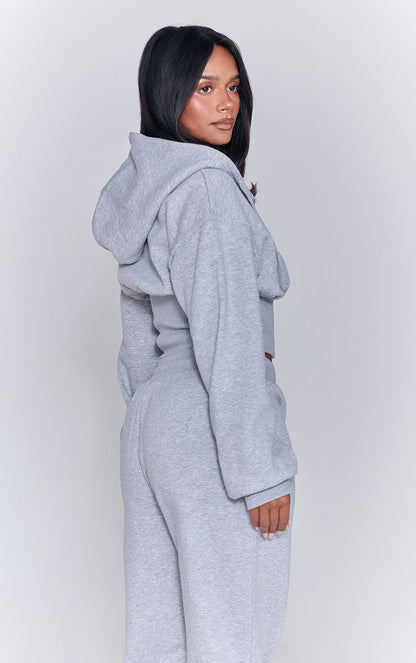 https://mediahub.prettylittlething.com/cnq7593_grey%20marl_xl_1