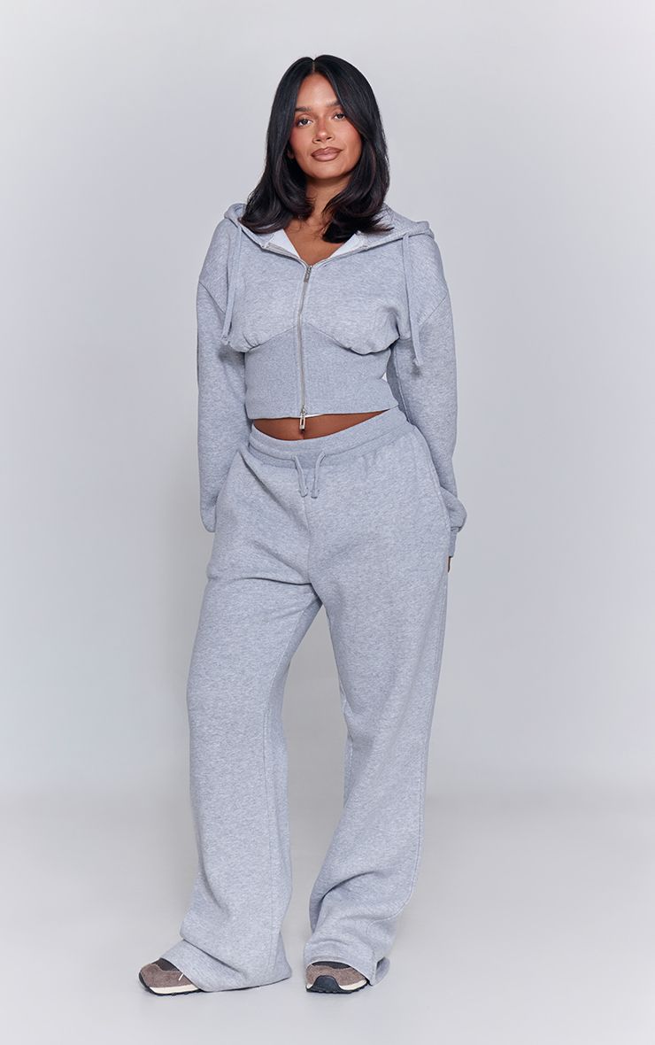 https://mediahub.prettylittlething.com/cnq7593_grey%20marl_xl_2