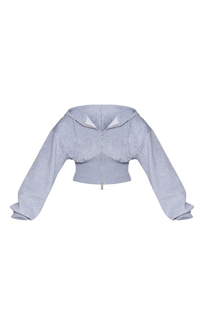 https://mediahub.prettylittlething.com/cnq7593_grey%20marl_xl_4