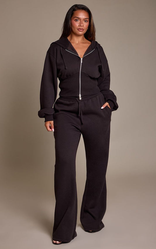 https://mediahub.prettylittlething.com/cnq7594_black_xl