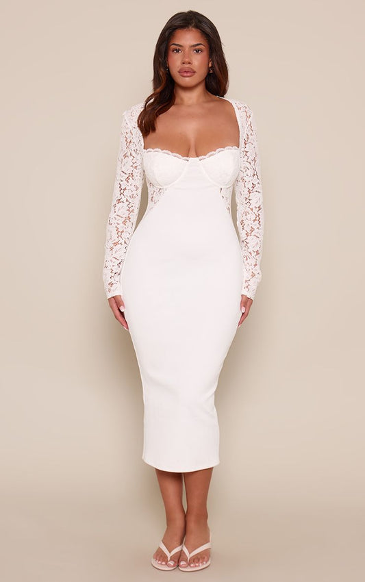 https://mediahub.prettylittlething.com/cnq7596_white_xl