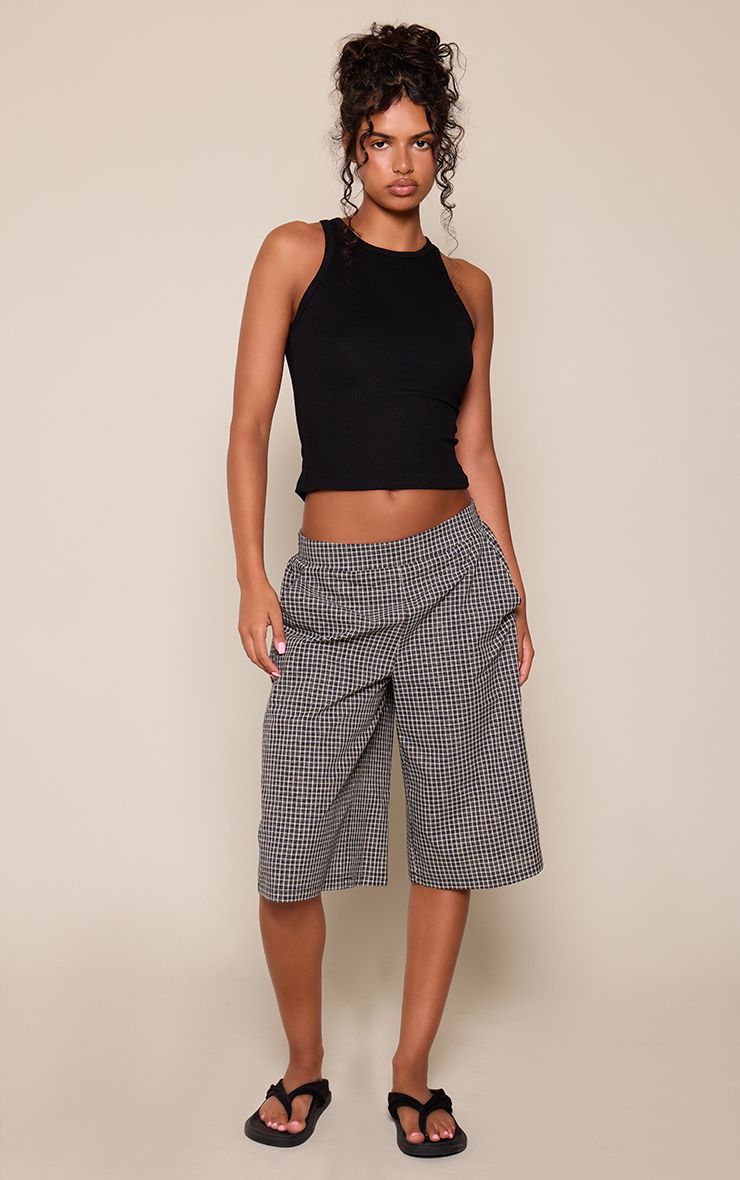 https://mediahub.prettylittlething.com/cnq7601_navy_xl