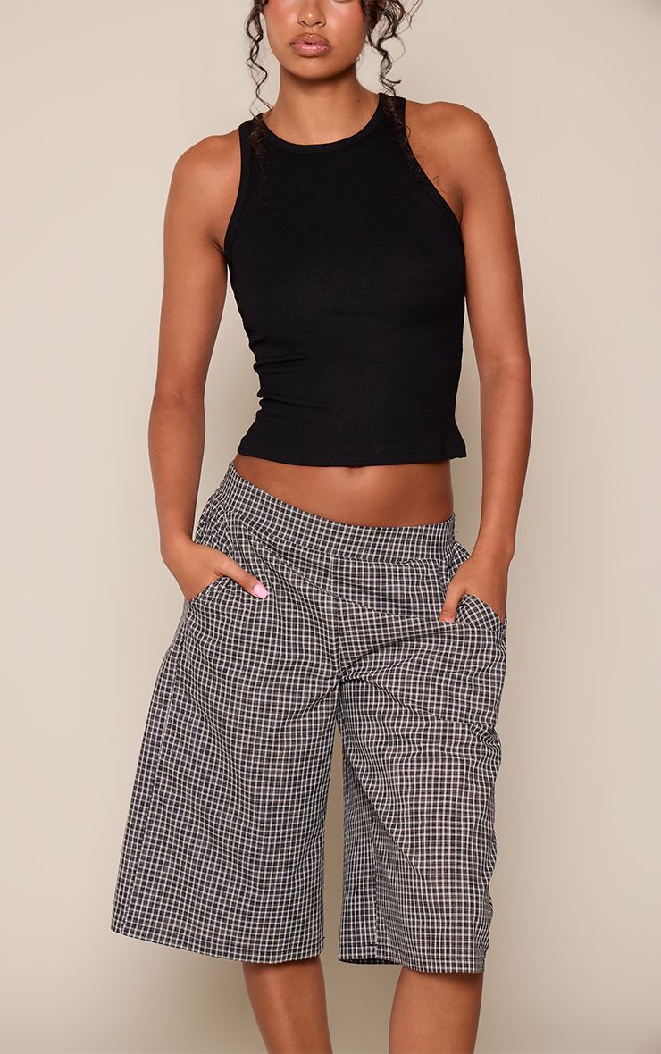 https://mediahub.prettylittlething.com/cnq7601_navy_xl_1