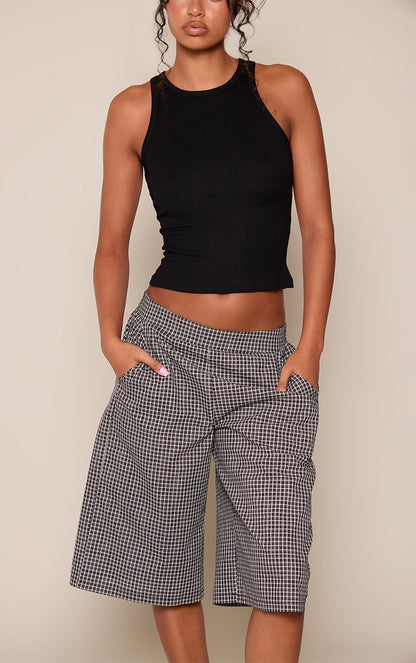 https://mediahub.prettylittlething.com/cnq7601_navy_xl_1