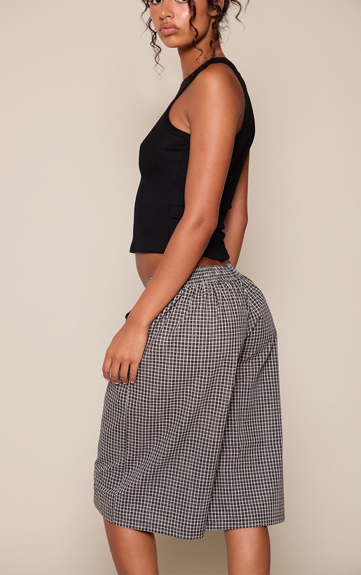 https://mediahub.prettylittlething.com/cnq7601_navy_xl_2