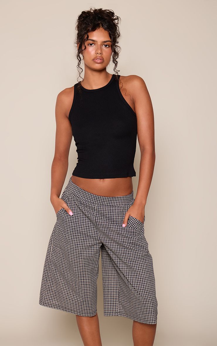 https://mediahub.prettylittlething.com/cnq7601_navy_xl_3