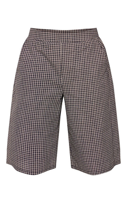 https://mediahub.prettylittlething.com/cnq7601_navy_xl_5
