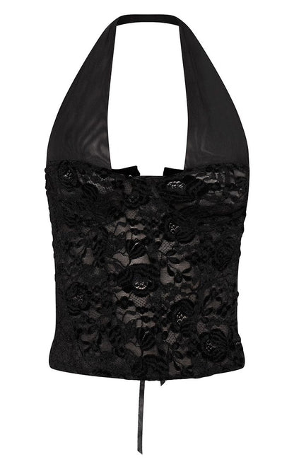 https://mediahub.prettylittlething.com/cnq7603_black_xl_4