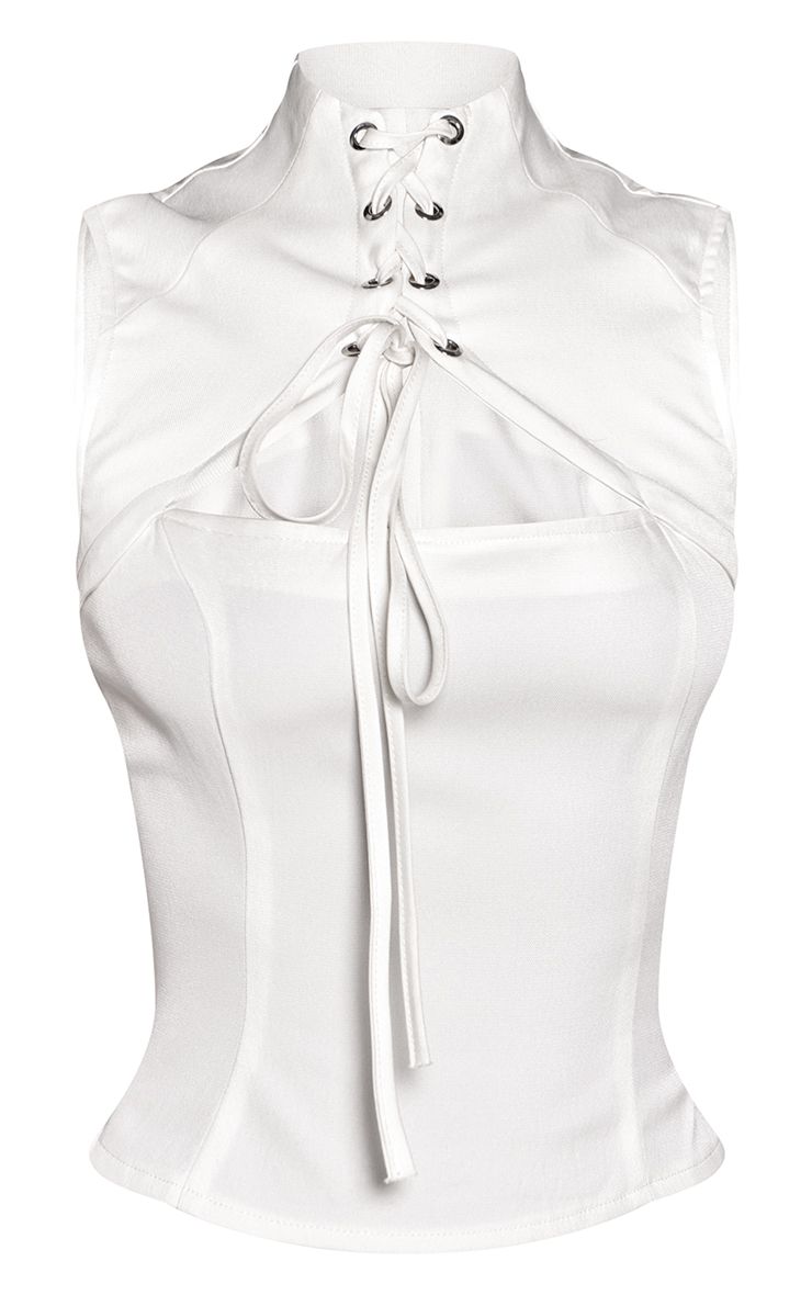 https://mediahub.prettylittlething.com/cnq7604_cream_xl_4