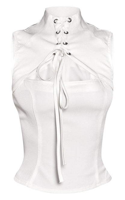 https://mediahub.prettylittlething.com/cnq7604_cream_xl_4