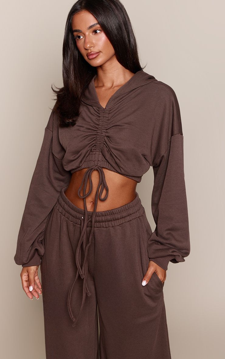 https://mediahub.prettylittlething.com/cnq7606_chocolate_xl