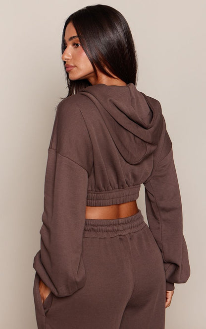https://mediahub.prettylittlething.com/cnq7606_chocolate_xl_1