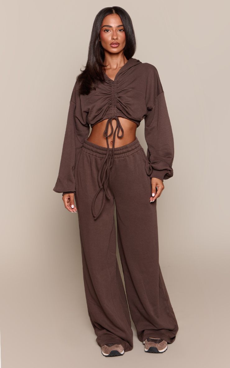 https://mediahub.prettylittlething.com/cnq7606_chocolate_xl_2