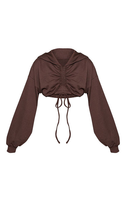 https://mediahub.prettylittlething.com/cnq7606_chocolate_xl_4