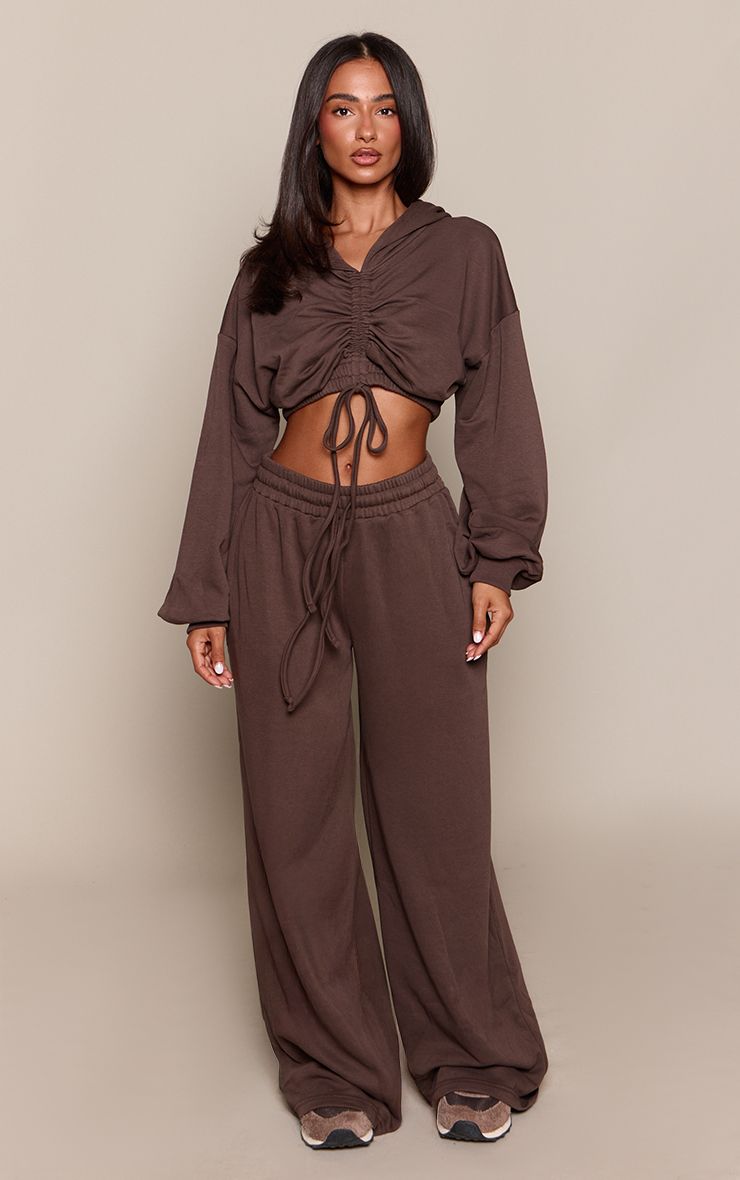 https://mediahub.prettylittlething.com/cnq7614_chocolate_xl