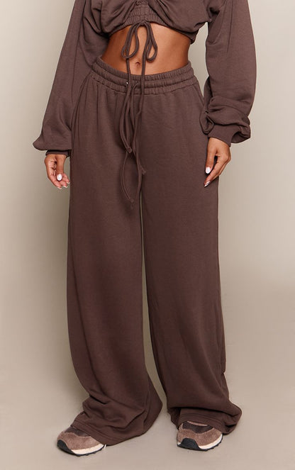 https://mediahub.prettylittlething.com/cnq7614_chocolate_xl_1