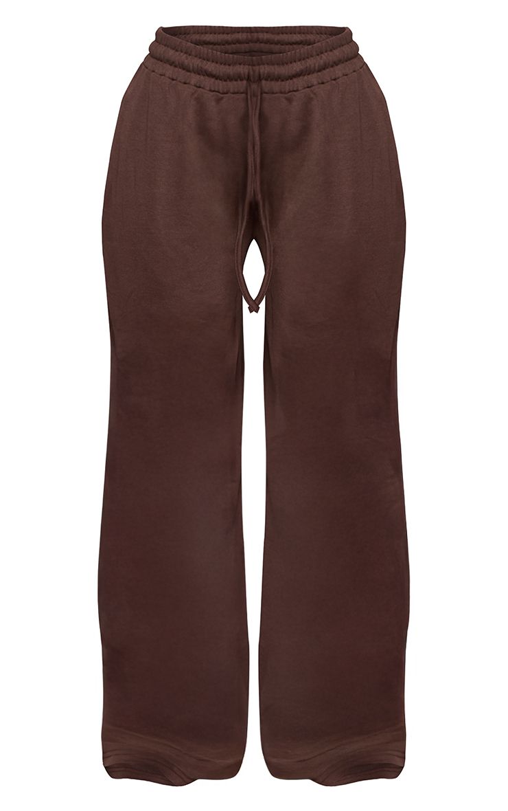 https://mediahub.prettylittlething.com/cnq7614_chocolate_xl_4