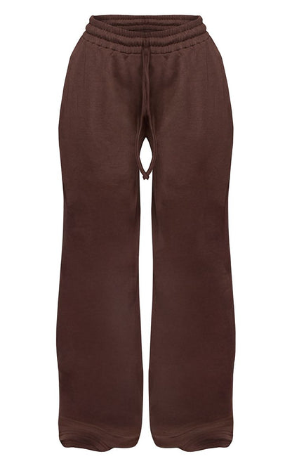 https://mediahub.prettylittlething.com/cnq7614_chocolate_xl_4