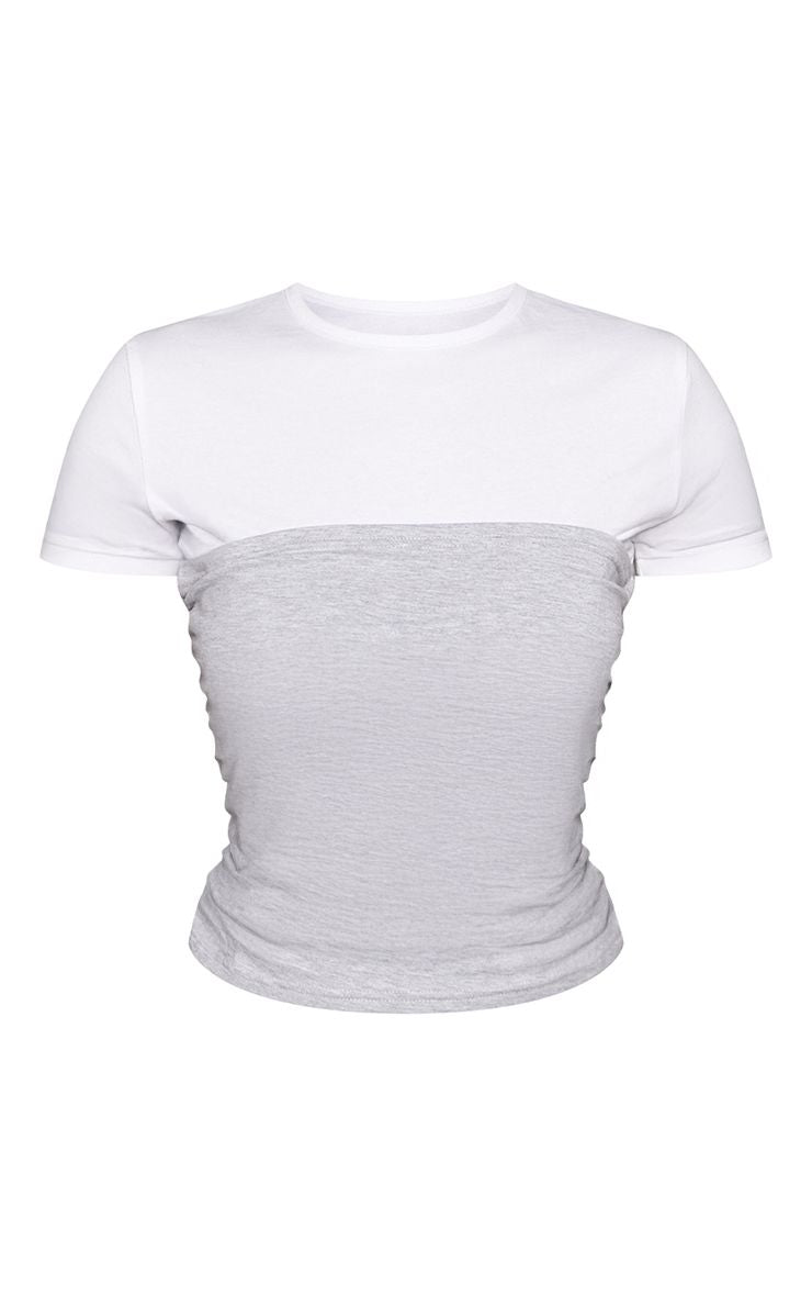 https://mediahub.prettylittlething.com/cnq7615_white_xl_4