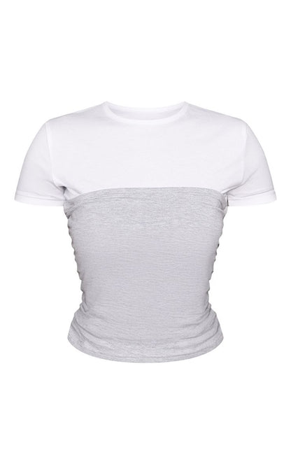 https://mediahub.prettylittlething.com/cnq7615_white_xl_4