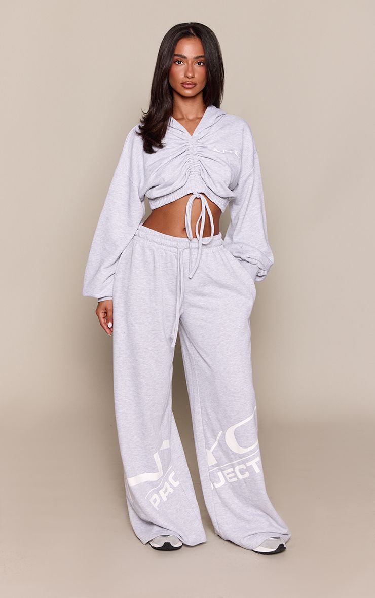 https://mediahub.prettylittlething.com/cnq7620_ash%20grey_xl