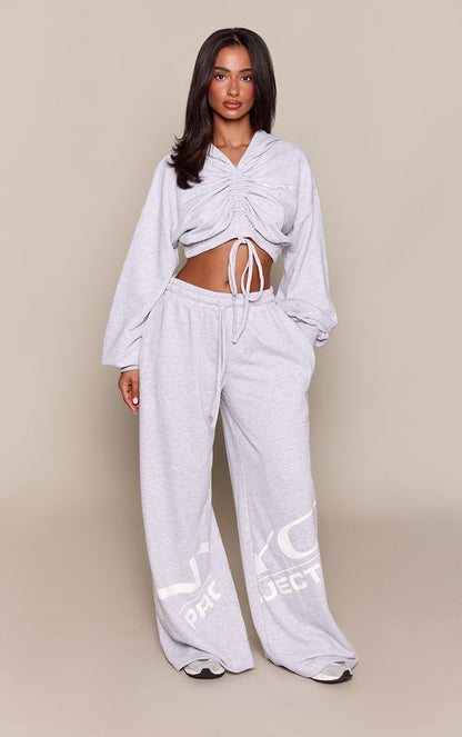 https://mediahub.prettylittlething.com/cnq7620_ash%20grey_xl