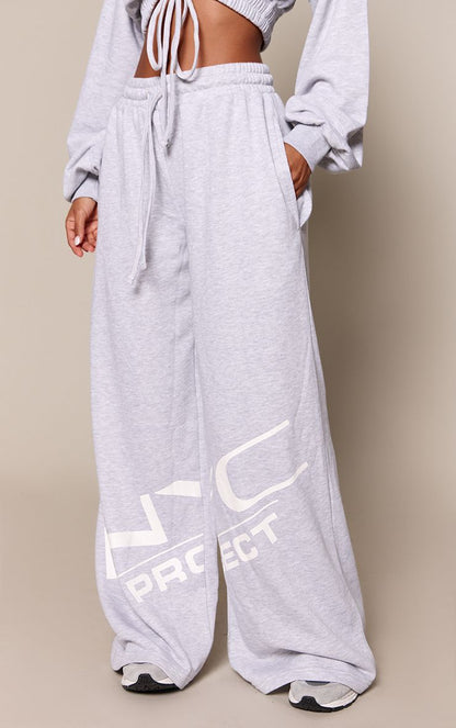 https://mediahub.prettylittlething.com/cnq7620_ash%20grey_xl_1